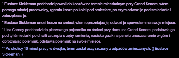 Screenshot-22.png