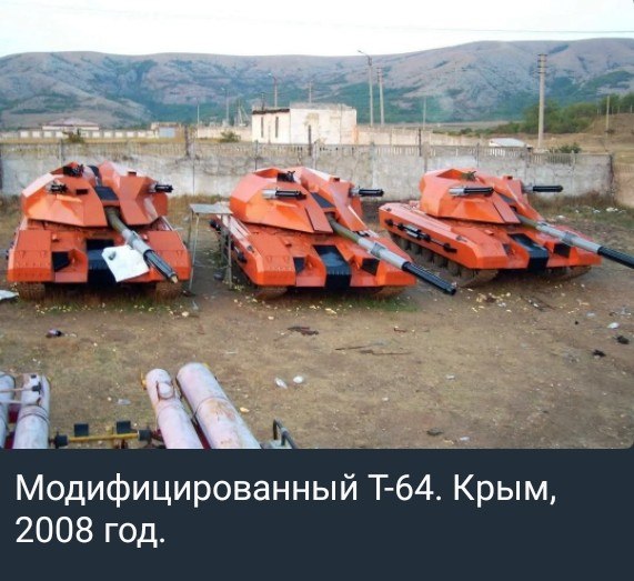 https://i.postimg.cc/HkMyBrKY/photo-2026-05-26-19-18-06.jpg
