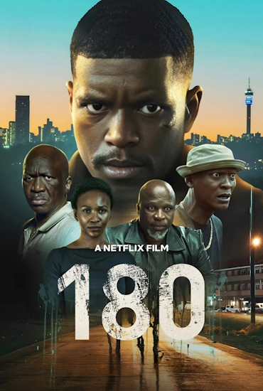 180.jpg