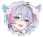 Kanami | Strinova