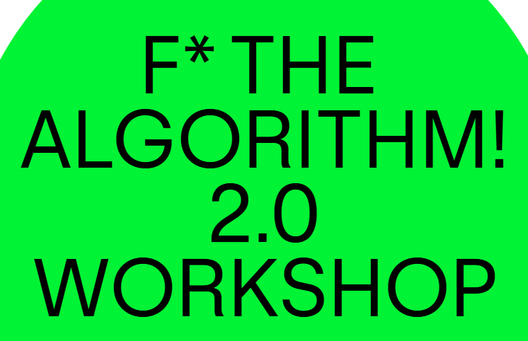 Katie-Wight-F-The-Algorithm-2-Workshop-Download.png