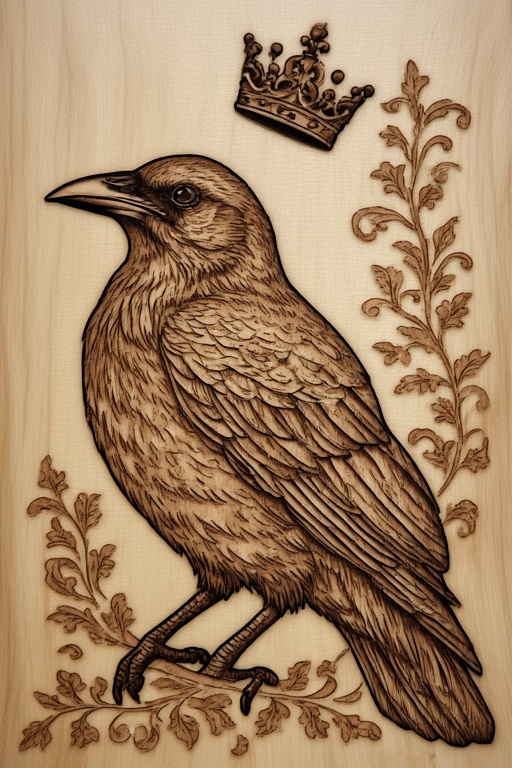raised-laser-wood-etching-of-a-13