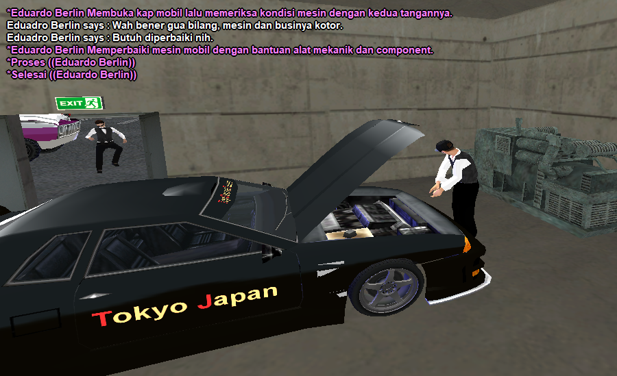7.png