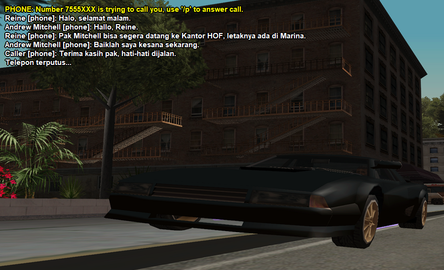 ssan-22.png