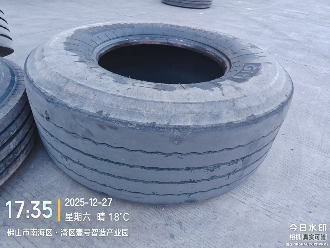 微信图片 20251227173921 460 134