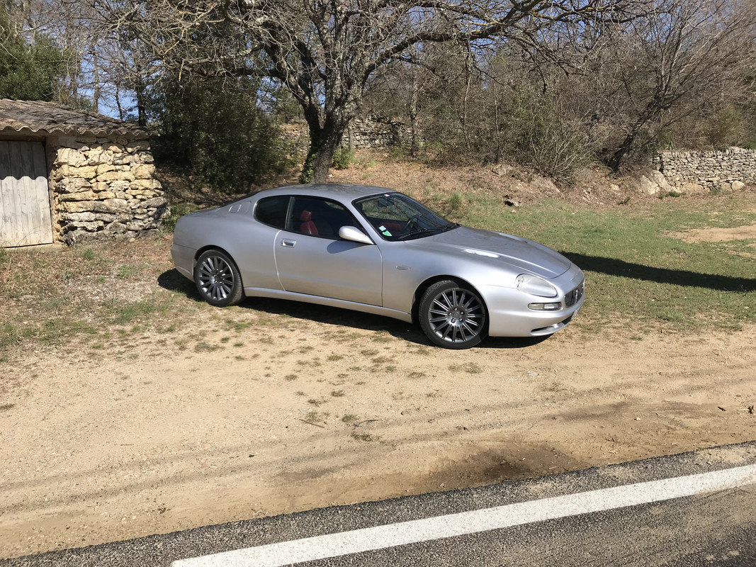 1A1D247D-2D8D-4A89-9CC8-6DCB04E61ED2