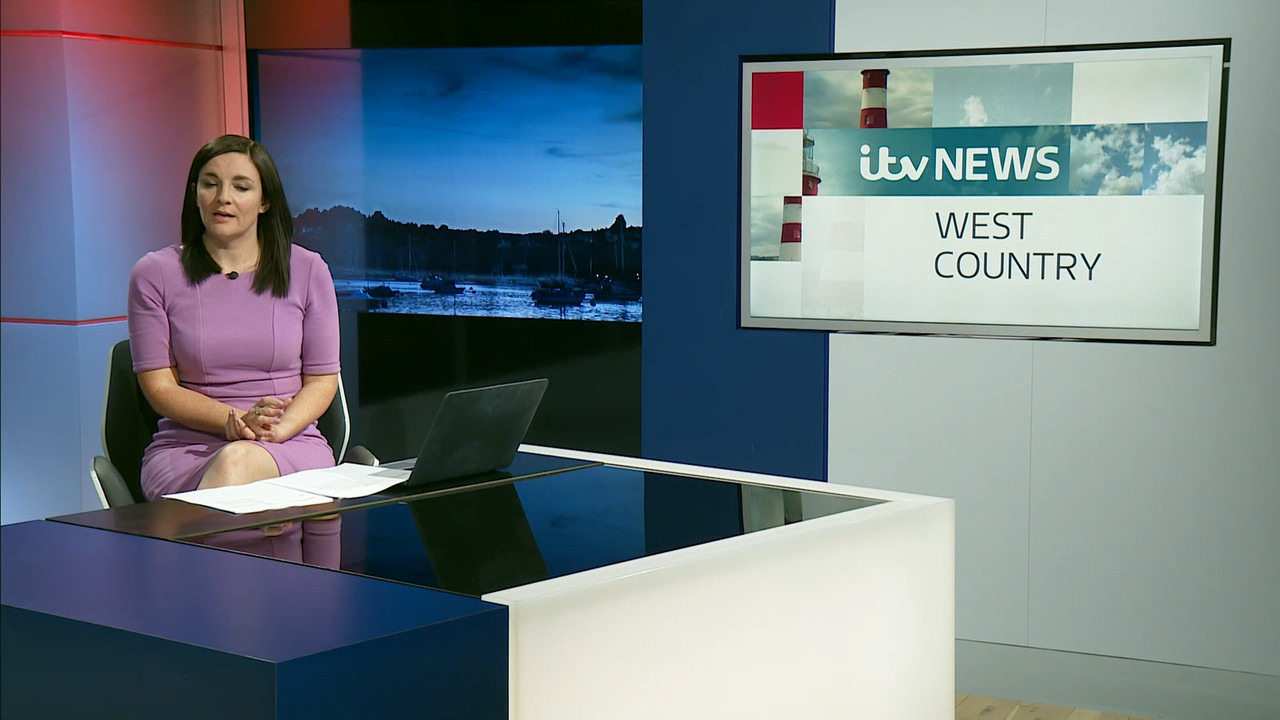 03.30 - 22.30.00 - ITV News West Country. News for Devon, Cornwall, S....ts_snapshot_12.16.888