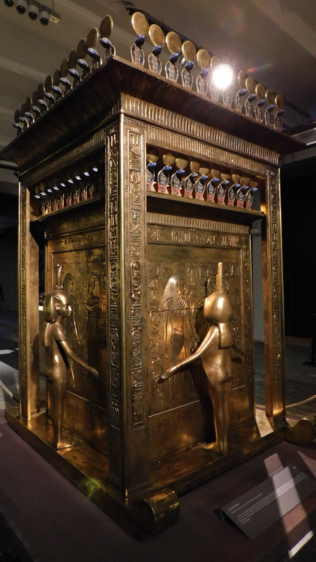 ВДНХ июнь 2023 038