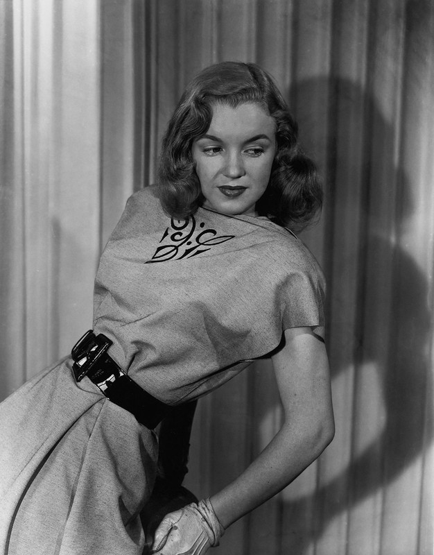 Marilyn_Monroe_a725