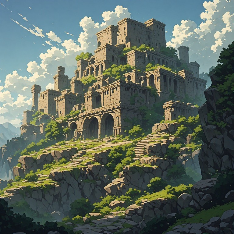 breathtaking-illustration-of-H-(21)