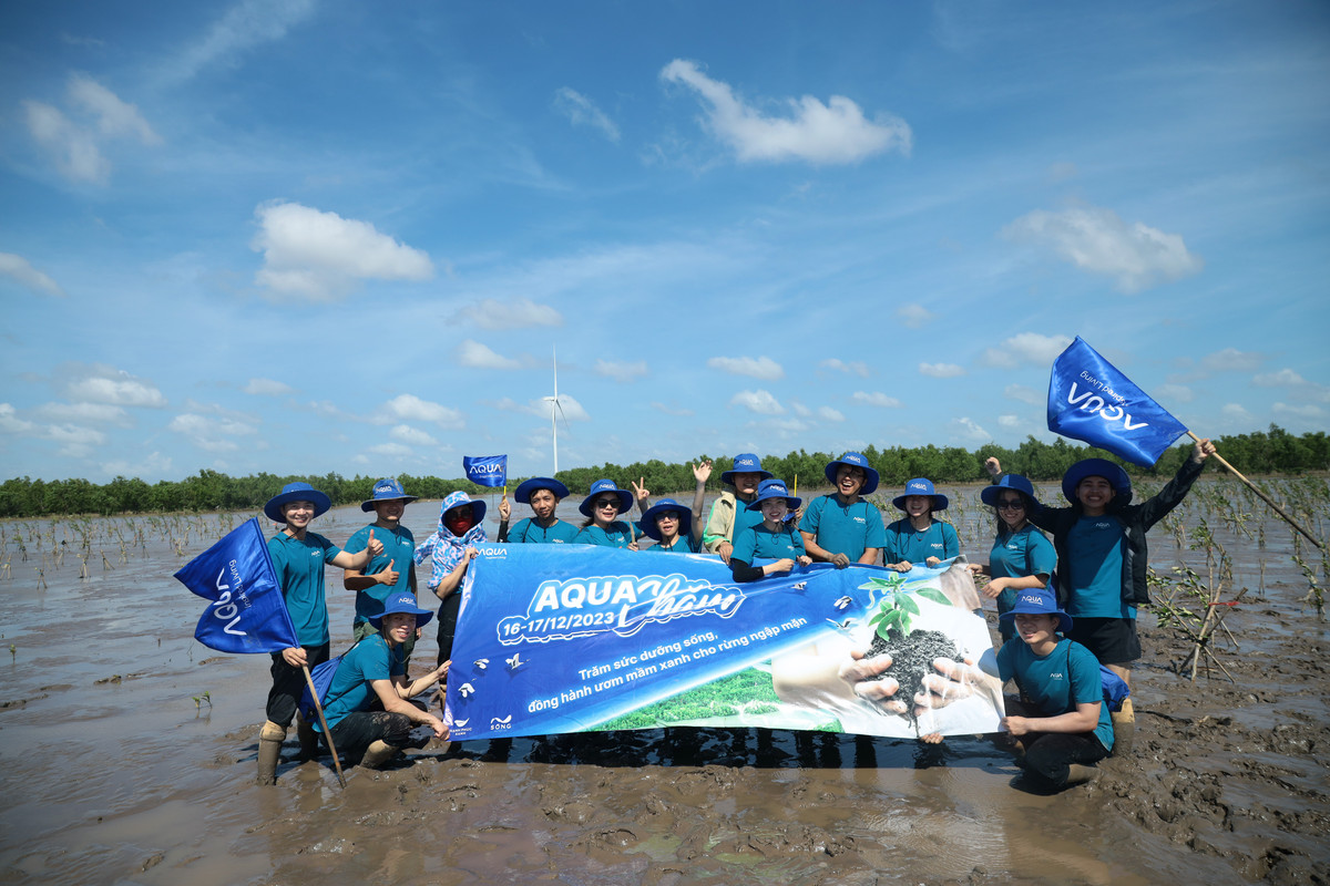 AQUA-3.jpg