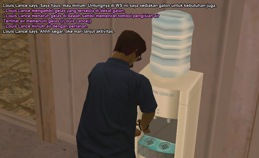 spacer.png