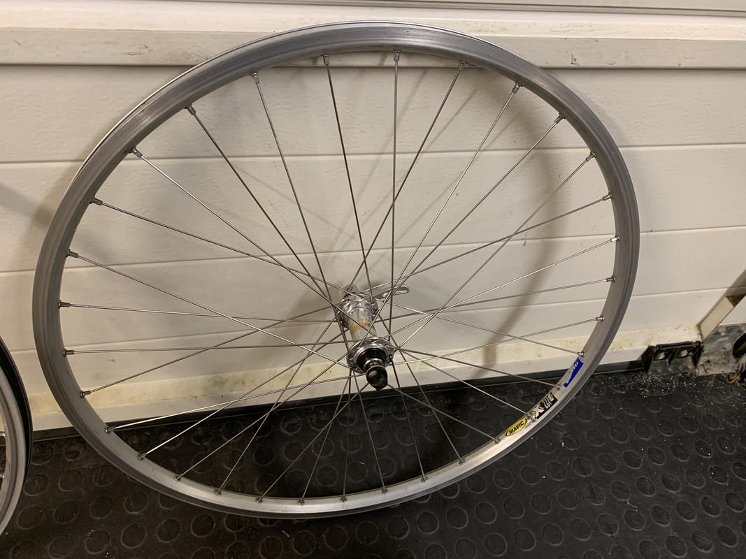 566AD364-D598-464E-90CD-B552F71F6993