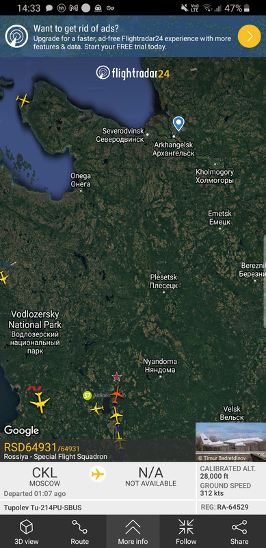 Screenshot-20230214-143343-Flightradar24.jpg