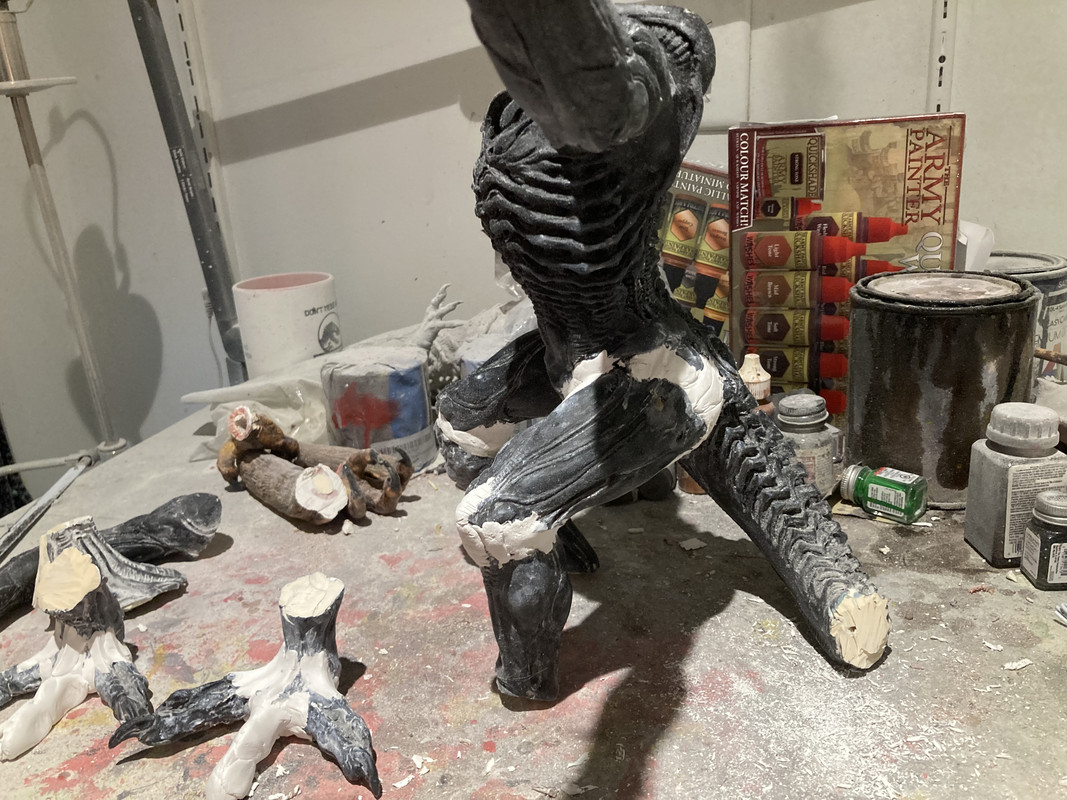 41A1751D-15E1-4DC7-9B3D-0E5473038F49