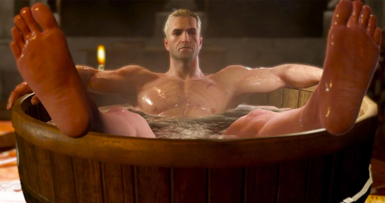 Bathing-Geralt-The-Witcher3.jpg
