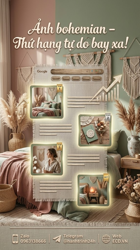 tối ưu fashion model ảnh