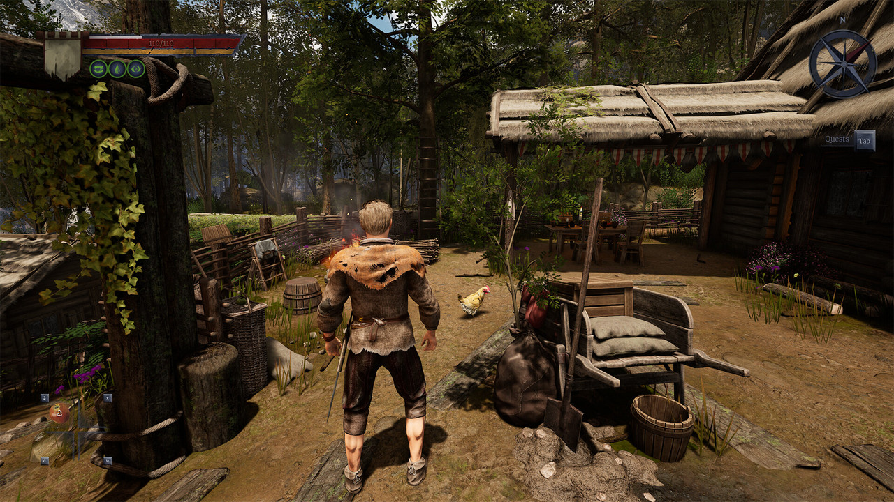 ss-2520f8f48968f24b17af758e5f9017aa96f8742d-1920x1080