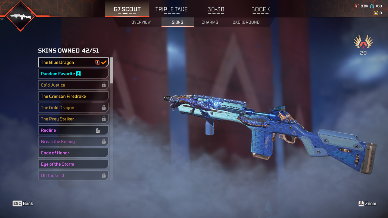 Screenshot 2023-10-14 225500