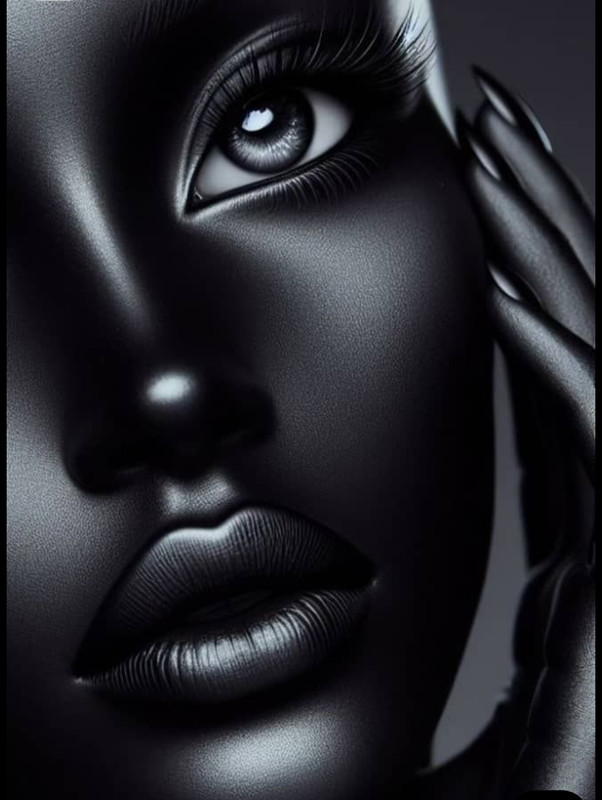 Screenshot_20251003_203123_Pinterest