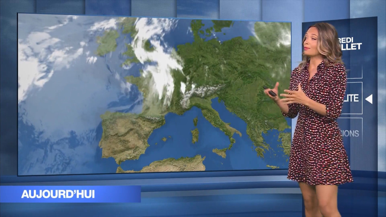2022-07-20_20_10_M6Suisse_Meteo.mp4_snapshot_07.10.261