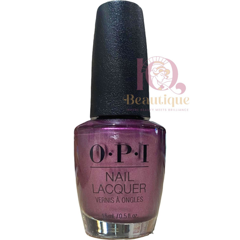 OPI Metallic Mega Mix Fall 2024 Nail Polish NEW 12 COLORS *Pick Any* - Picture 8 of 13