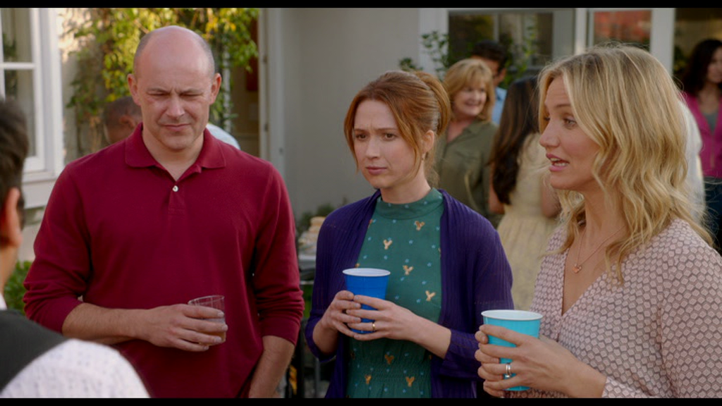 vlcsnap-2018-06-26-17h46m18s614