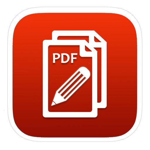 PDF editor & PDF converter Pro v8.0