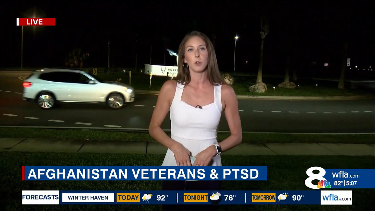08.31 - 09.30.00 - News Ch8 Today at 4 30AM. Local news, sports and w....ts_snapshot_00.41.37_[2021.