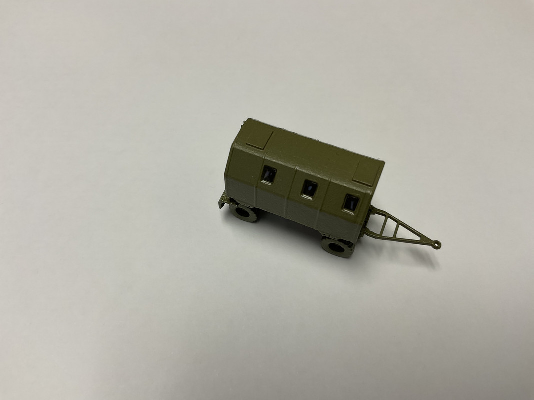 FFD2FC21-06CA-4999-B212-79C7320203E5