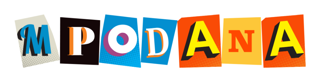 GoSend