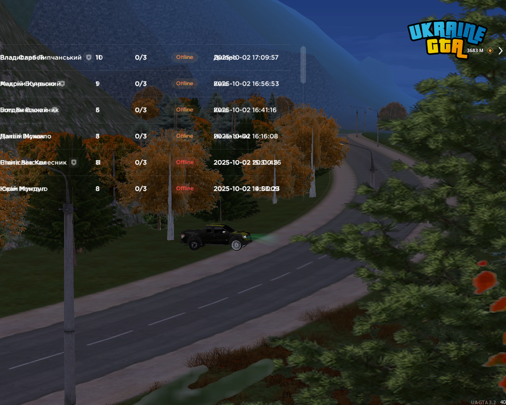 Screenshot 2025-10-02 20-36-33