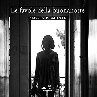 Alessia Piemonte - Le favole della buonanotte (2021) (mp3 - 128 kbps)
