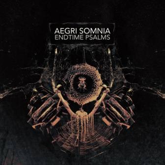 [Slika: Aegri-Somnia-Endtime-Psalms-folder.jpg]