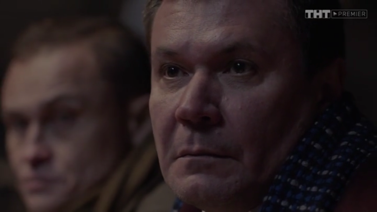 EE3A2AB2-F398-47F1-A211-6F0391073D44