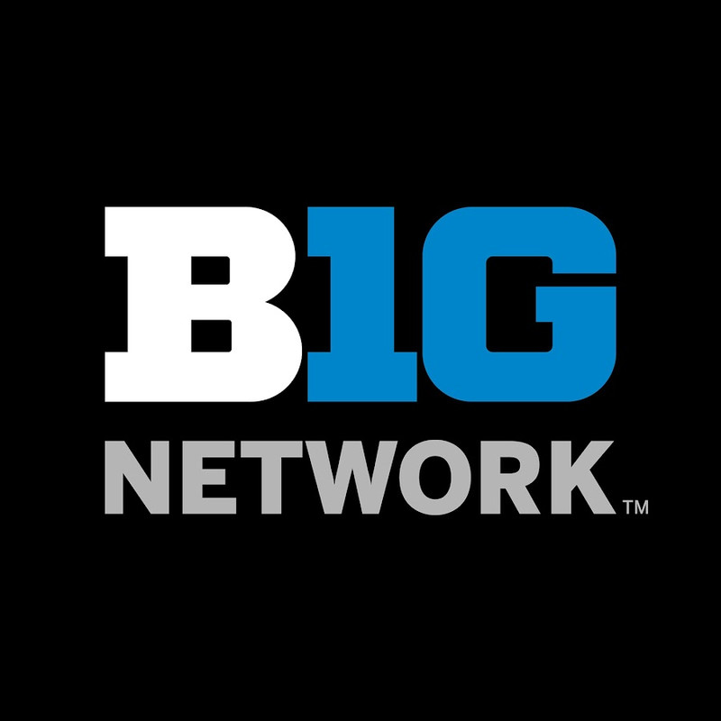 b1gnetwork.eth Ethereum Name Service (ENS and .eth domain) PFP
