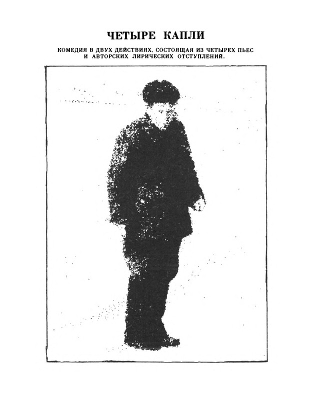 p0578
