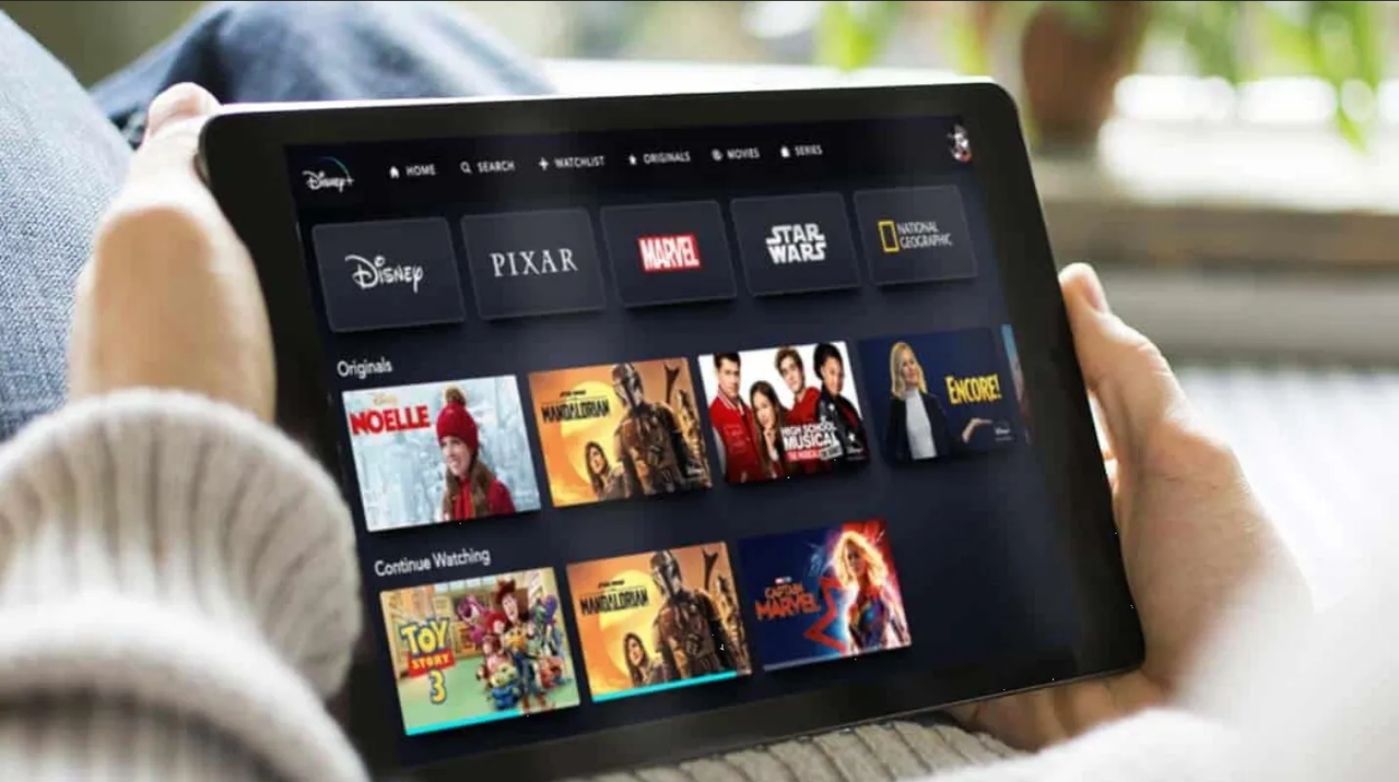 ¿Cómo transformar tu vieja tablet Android en una Smart TV portátil?