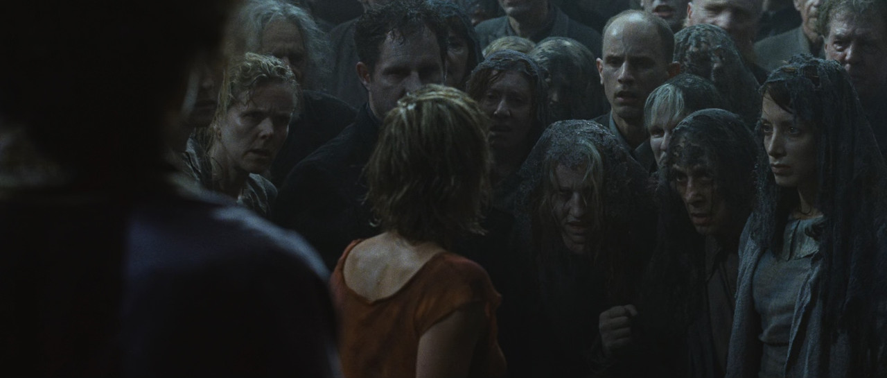 Silent Hill 2006 (1080p x265 10bit Tigole).mkv_s