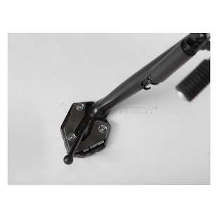 swmotech_sidestand_foot_enlarger_yamaha_fj092015