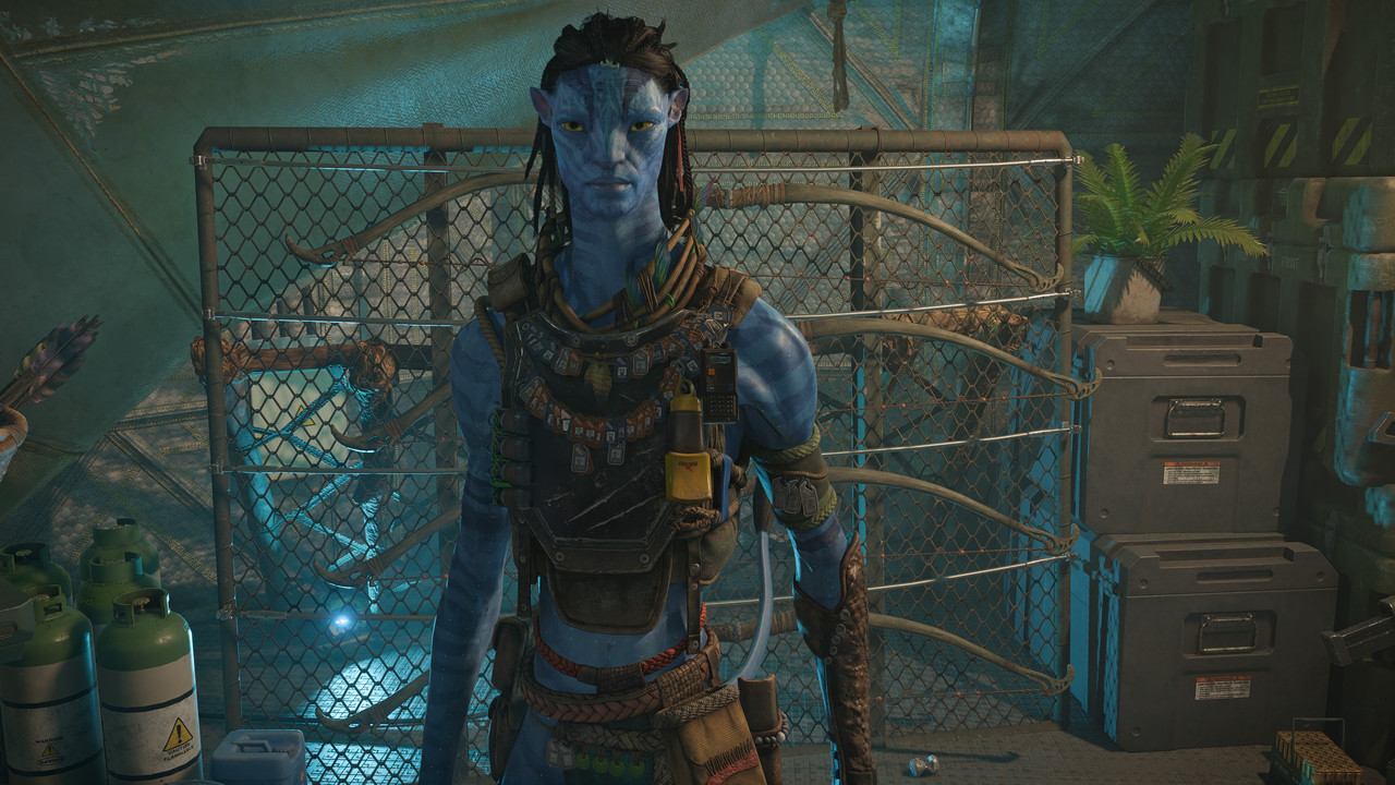 afop 2026 01 08 02 31 41 161