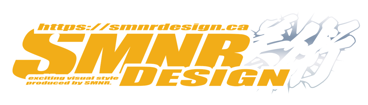 SMNR Design