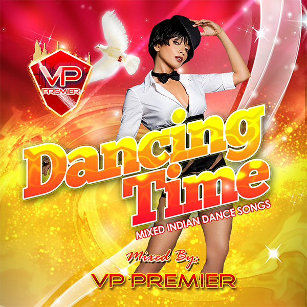 dancing-time.png