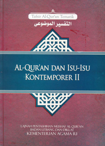 Judul Buku