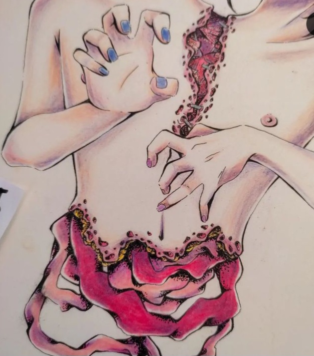 Screenshot_20230522_121619_Instagram