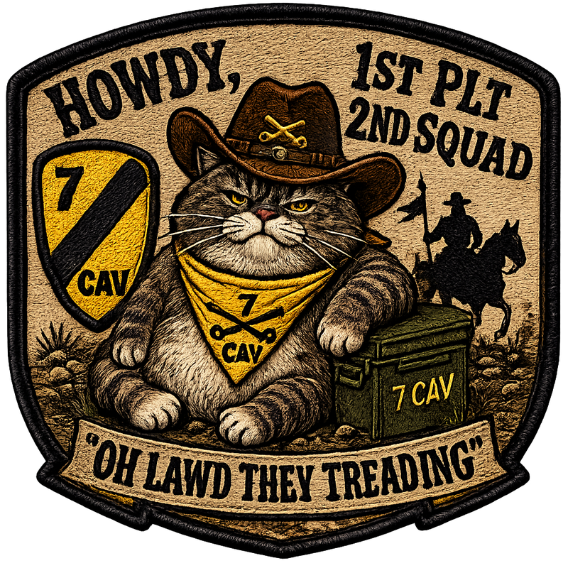2cacd.png