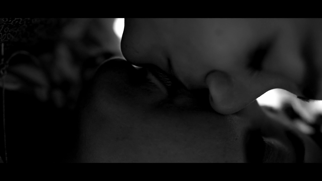 vlcsnap-2025-09-15-23h43m53s349