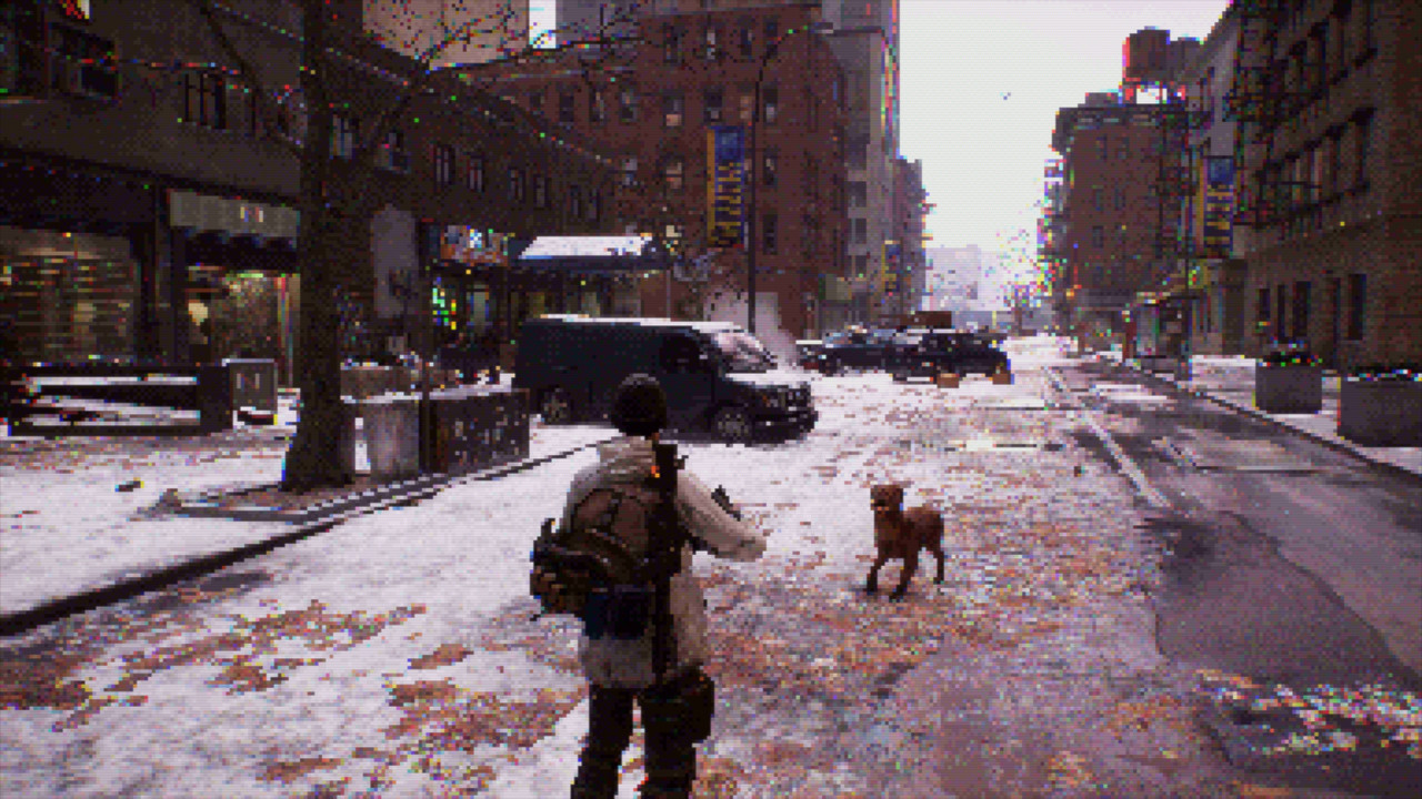 The-Division-2018-10-02-08-33-54-compressed