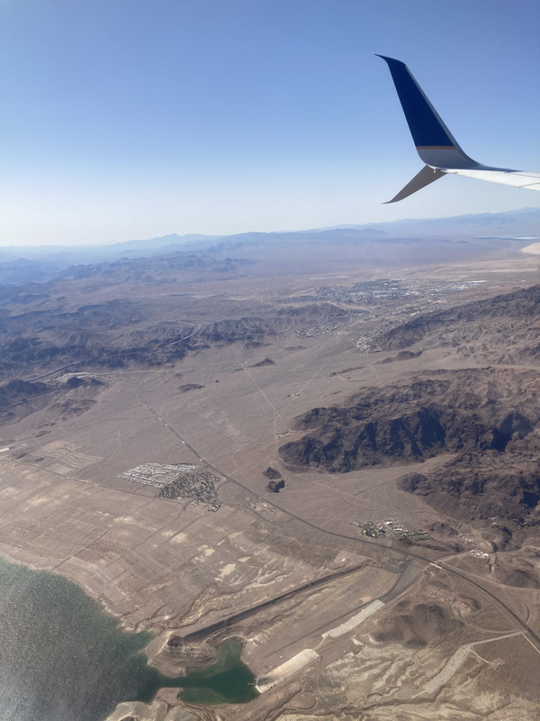 82FA69AE-C4F5-4B1B-9626-B6EE0A3BBEF8