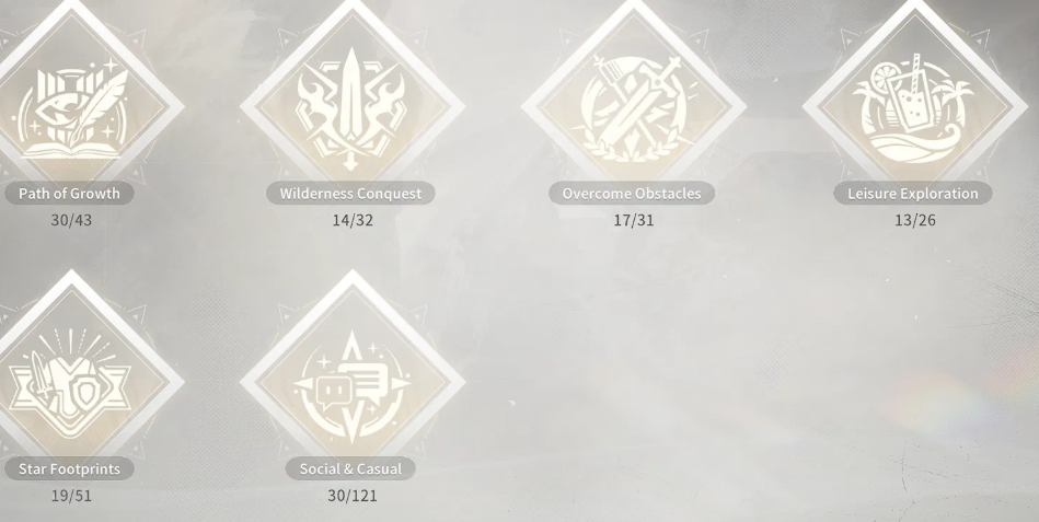 Screenshot 2026 01 20 153652